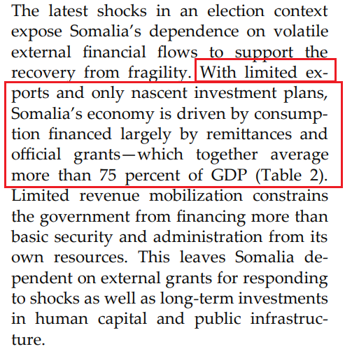 somalia gdp.png