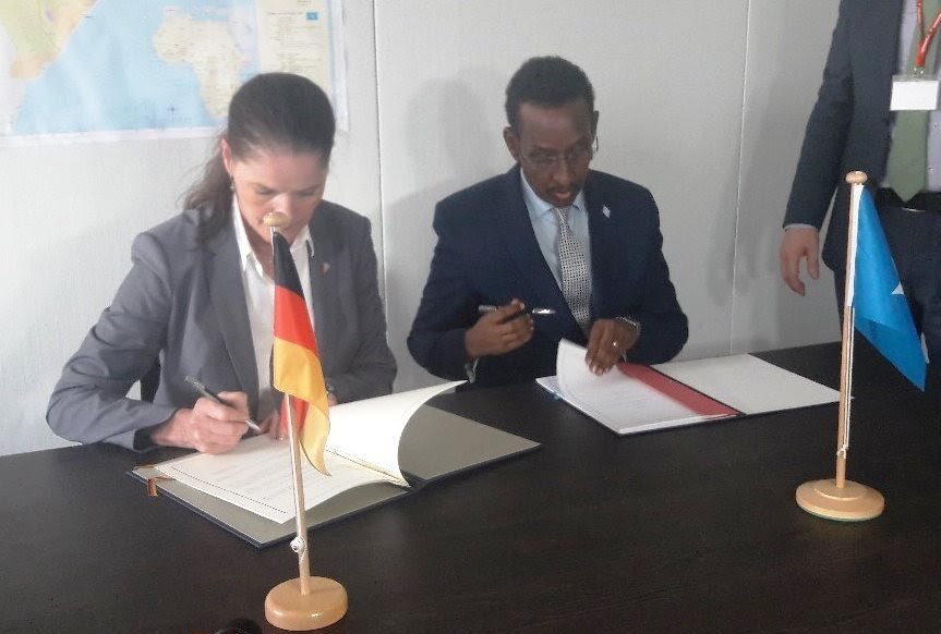 Somalia-Germany.jpg