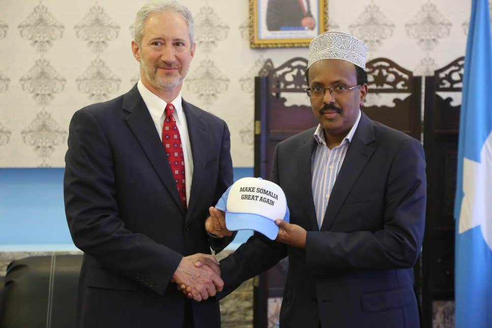 somalia-great.jpg