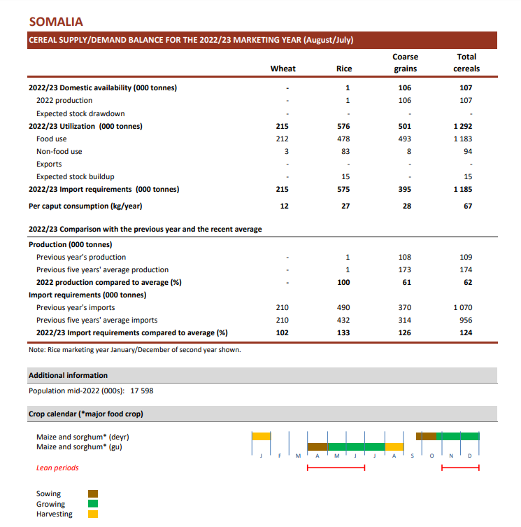 Somalia import requirement 22-23.png