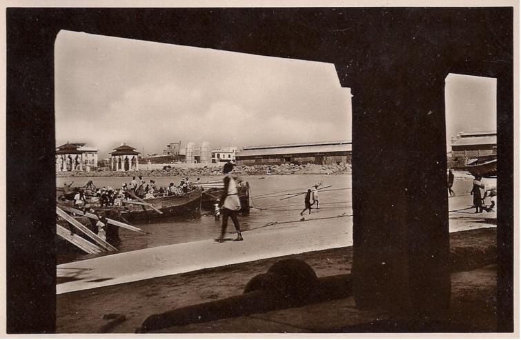 somalia-italiana-mogadiscio-pontile1.jpg