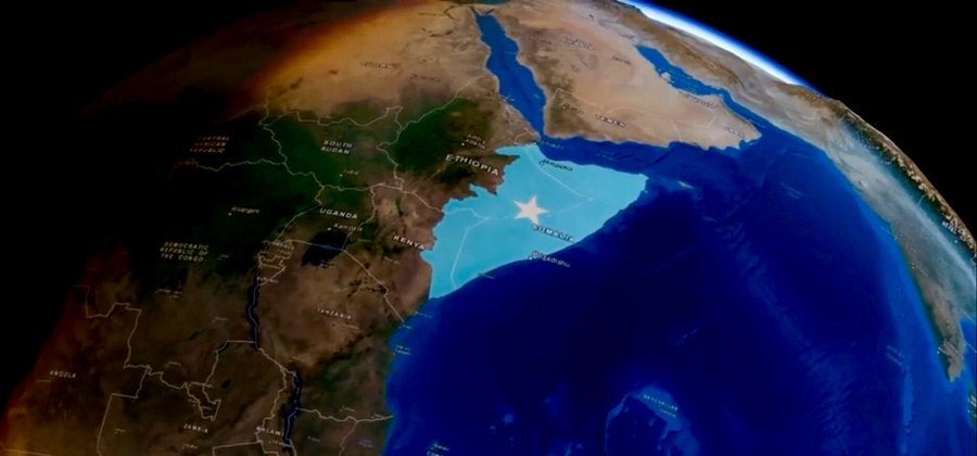 somalia.jpg