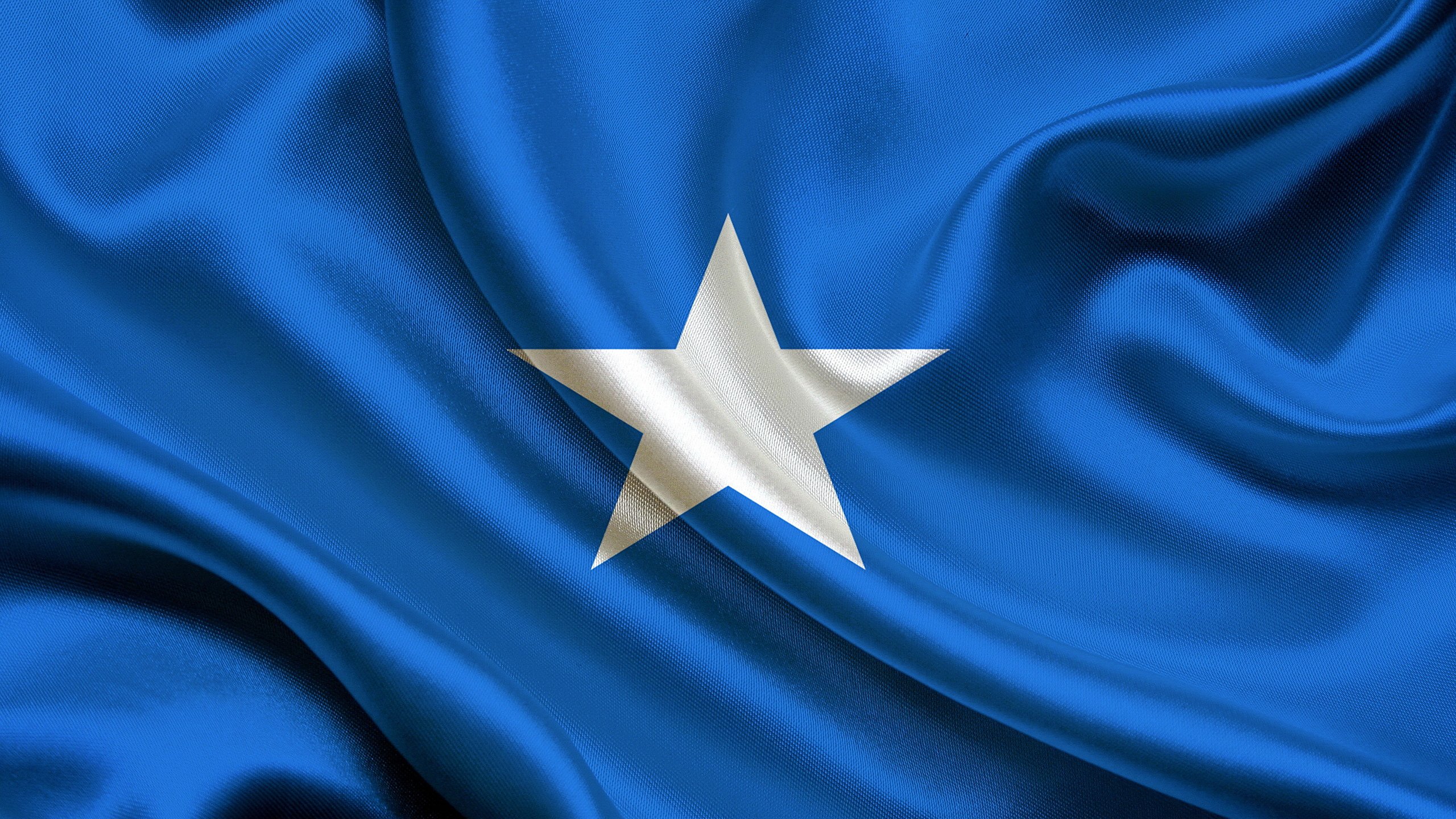 somalia.jpg