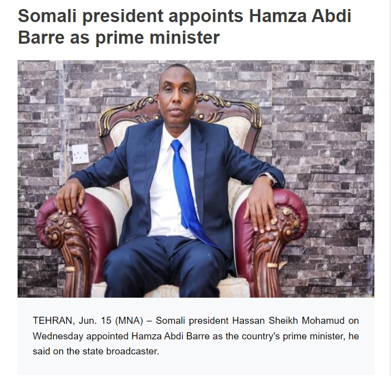 somalia.jpg