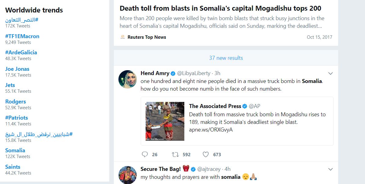 Somalia.JPG
