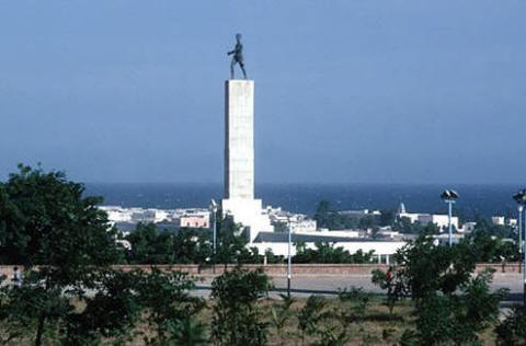 somalia.jpg