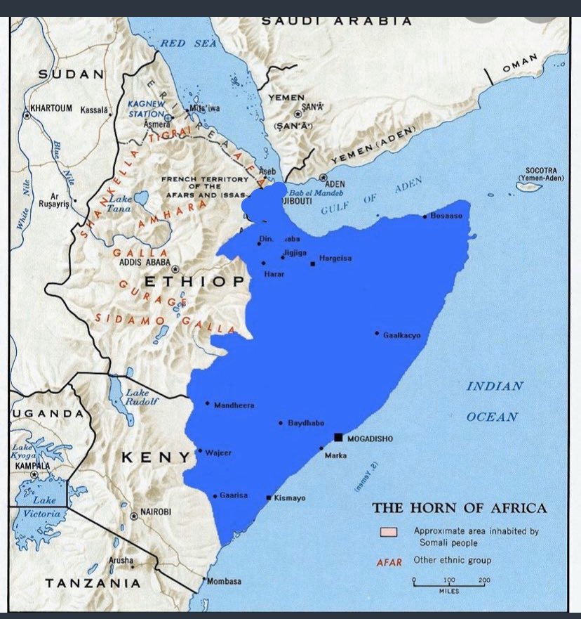 somalia-map.jpg