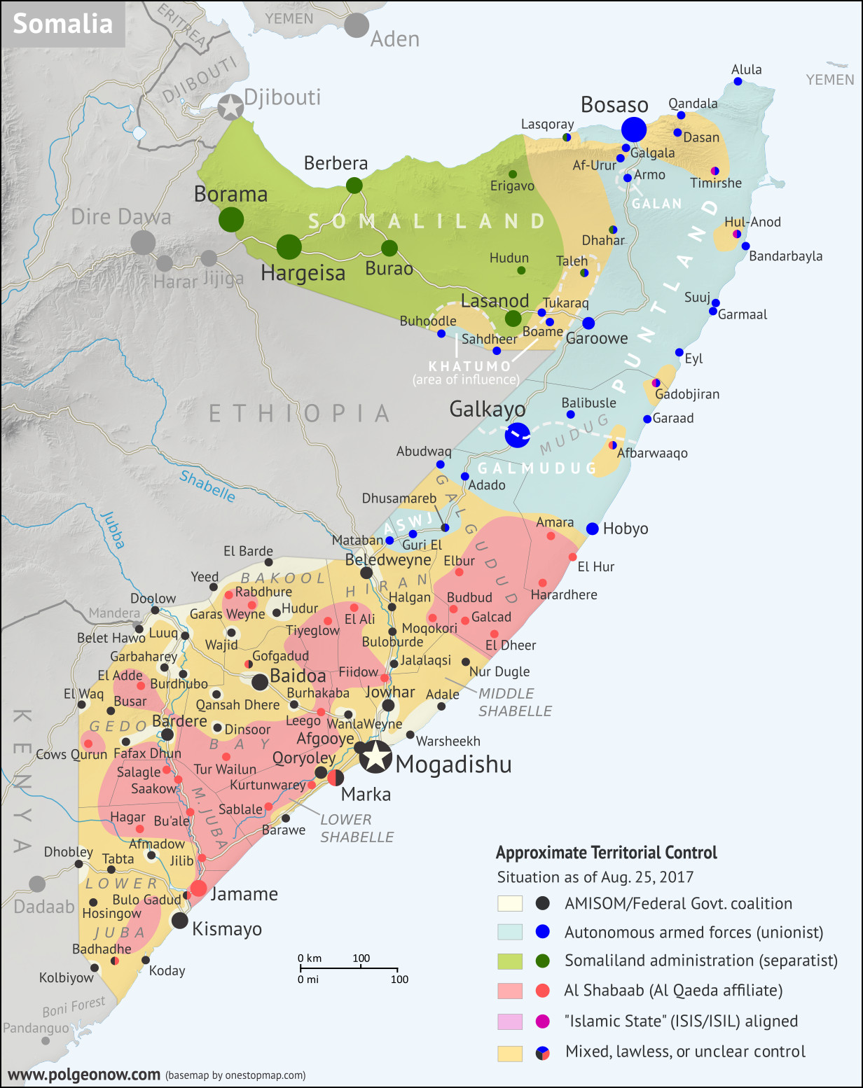 somalia-map-of-control-2017_revised.jpg