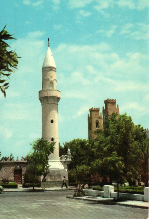 somalia-mogadiscio-arba-rukun-mosque-2.jpg