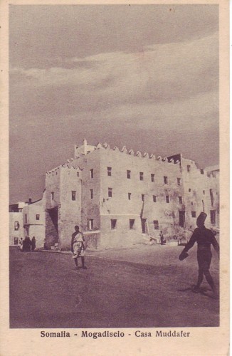 somalia-mogadiscio-casa-muddafer.JPG