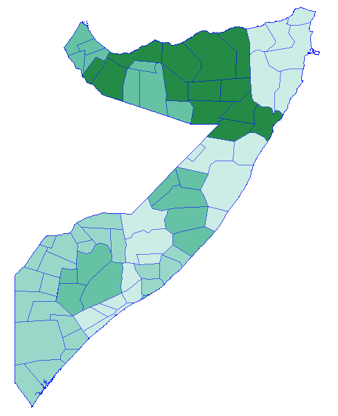 Somalia Non-Food Cost.png