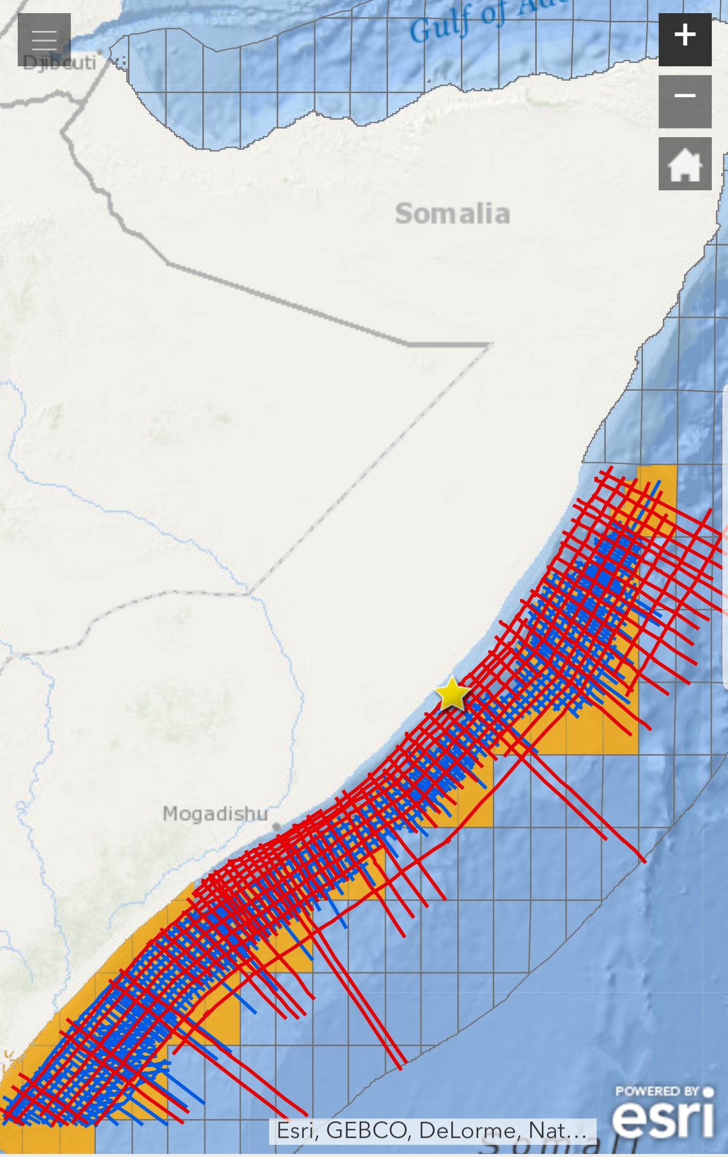 somalia-oil-map-jpg.59066