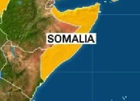 somalia.png