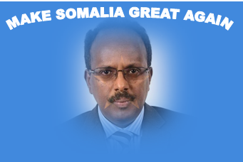 SOMALIA.PNG