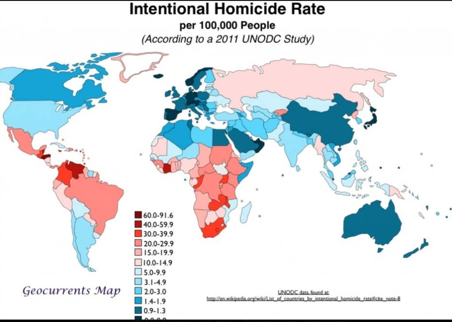 somalia.PNG