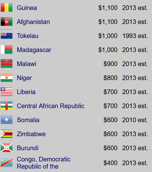 somalia.png