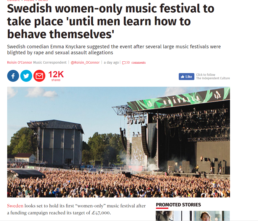Somalia.PNG