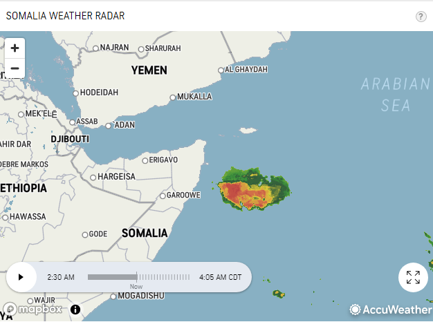 Somalia rain.png
