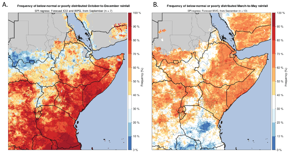 Somalia rainfall2.png