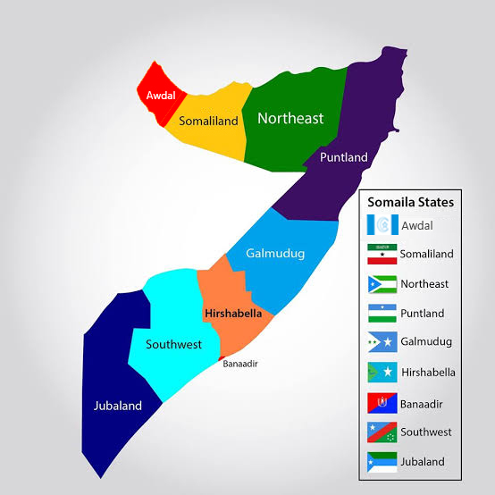 somalia-regions.jpeg