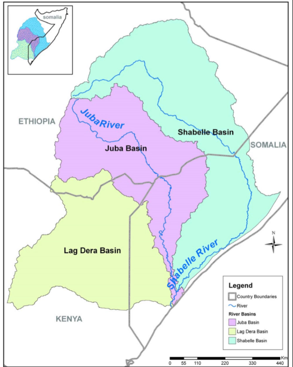 somalia-rivers.jpg