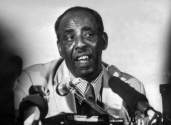 SOMALIA-SIAD-BARRE-1977-014.jpg