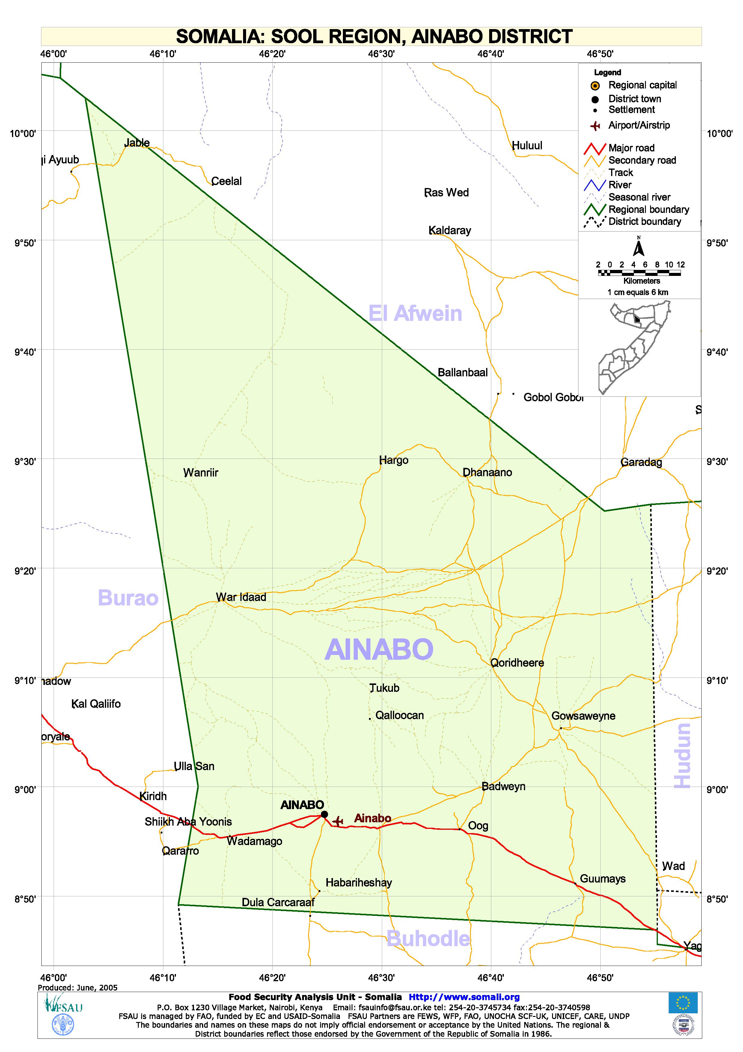 Somalia-Sool-Region-Ainabo-District.jpg