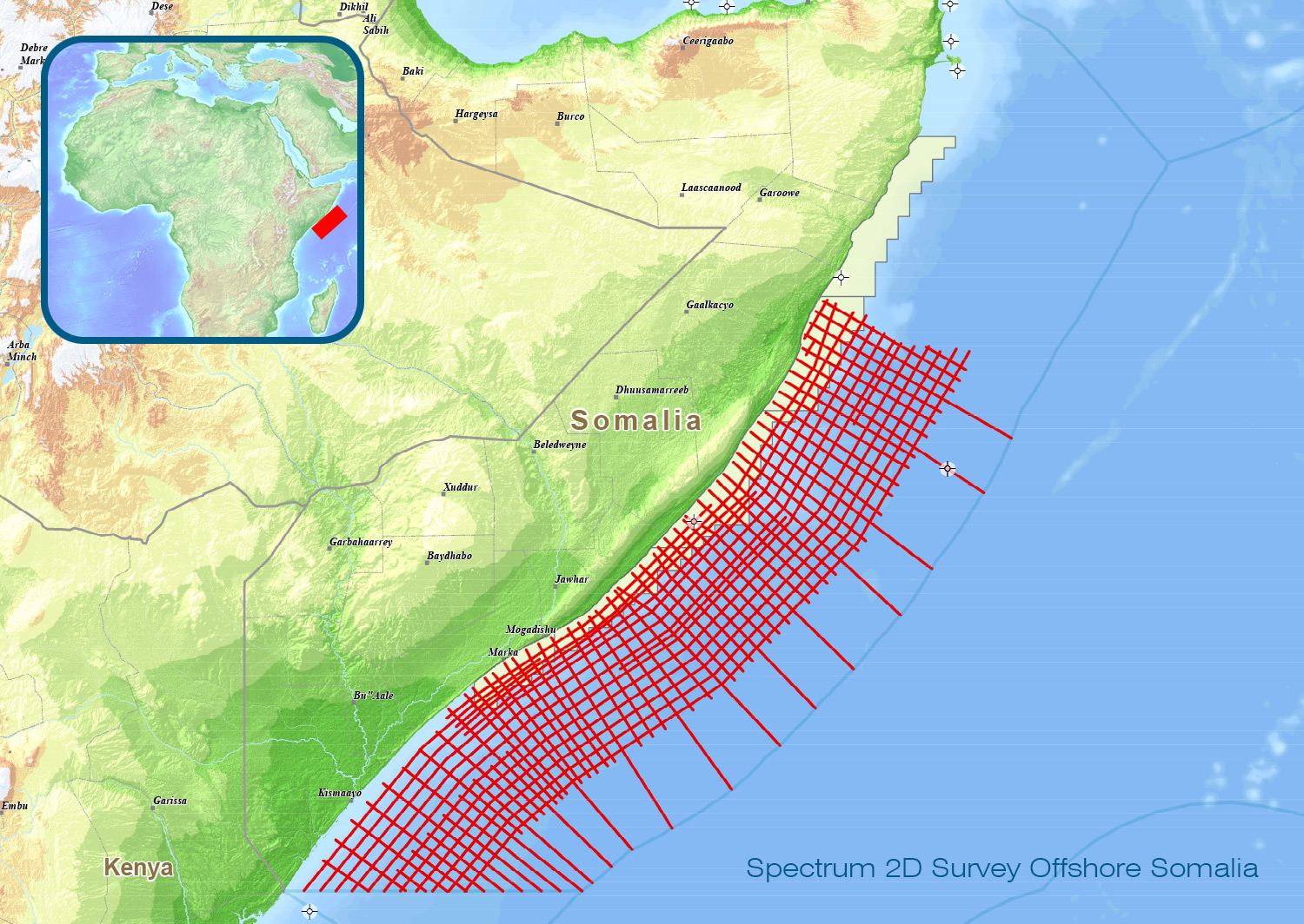 Somalia-Spectrum-Seismic-Coverage1.jpg