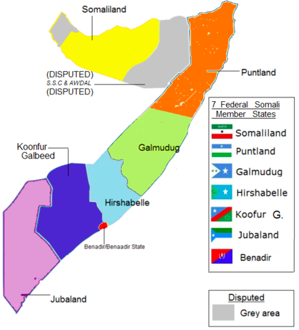 Somalia-States.png