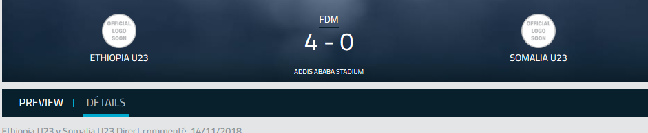 Somalia vs Ethiopi.PNG