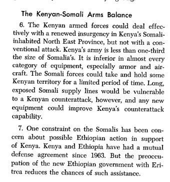 Somalia vs Kenya.JPG