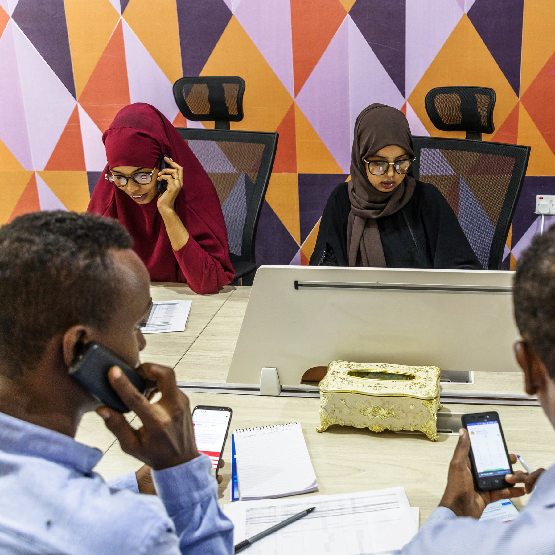somalia1-promo-mediumSquareAt3X-v2.jpg