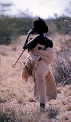 somalia2.jpg