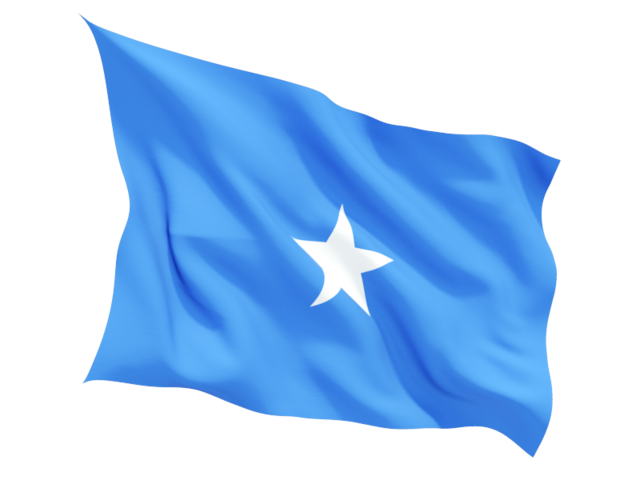 somalia_640.png