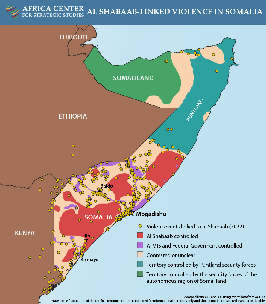 Somalia_al_Shabaab_events_2022.png