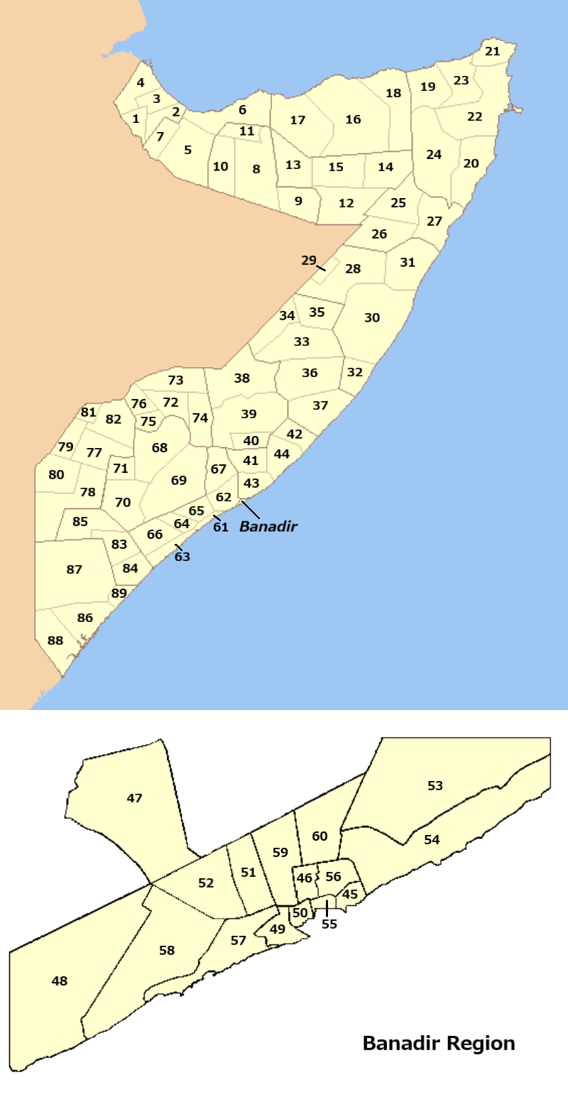 Somalia_and_Banadir_Districts_(numbered).png