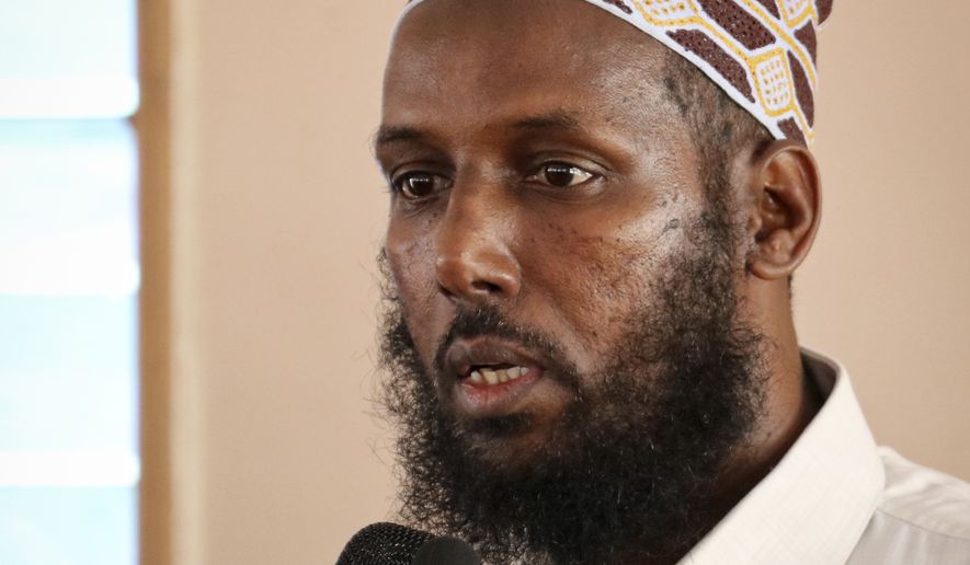 Somalia_Extremist_to_Candidate_08399.jpg-175db_c0-731-3054-2511_s885x516.jpg