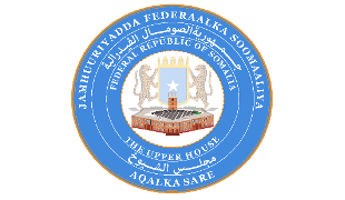 Somalia_MoU_Jan2018_01.png