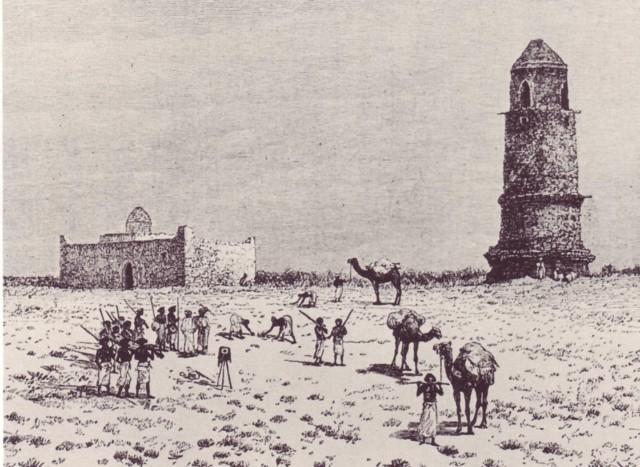 Somalia_o1800s.jpg