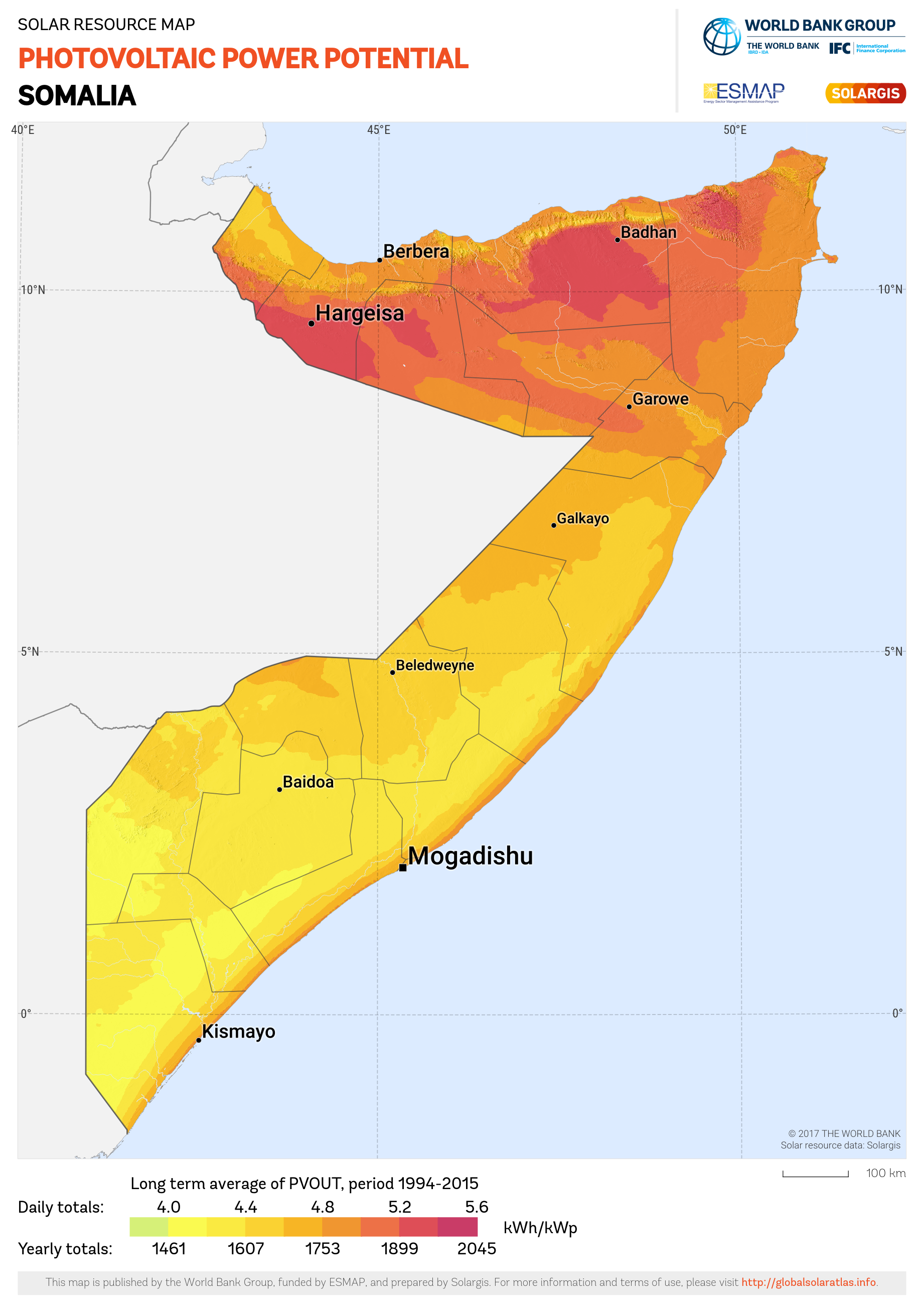 Somalia_PVOUT_mid-size-map_156x220mm-300dpi_v20170921.png