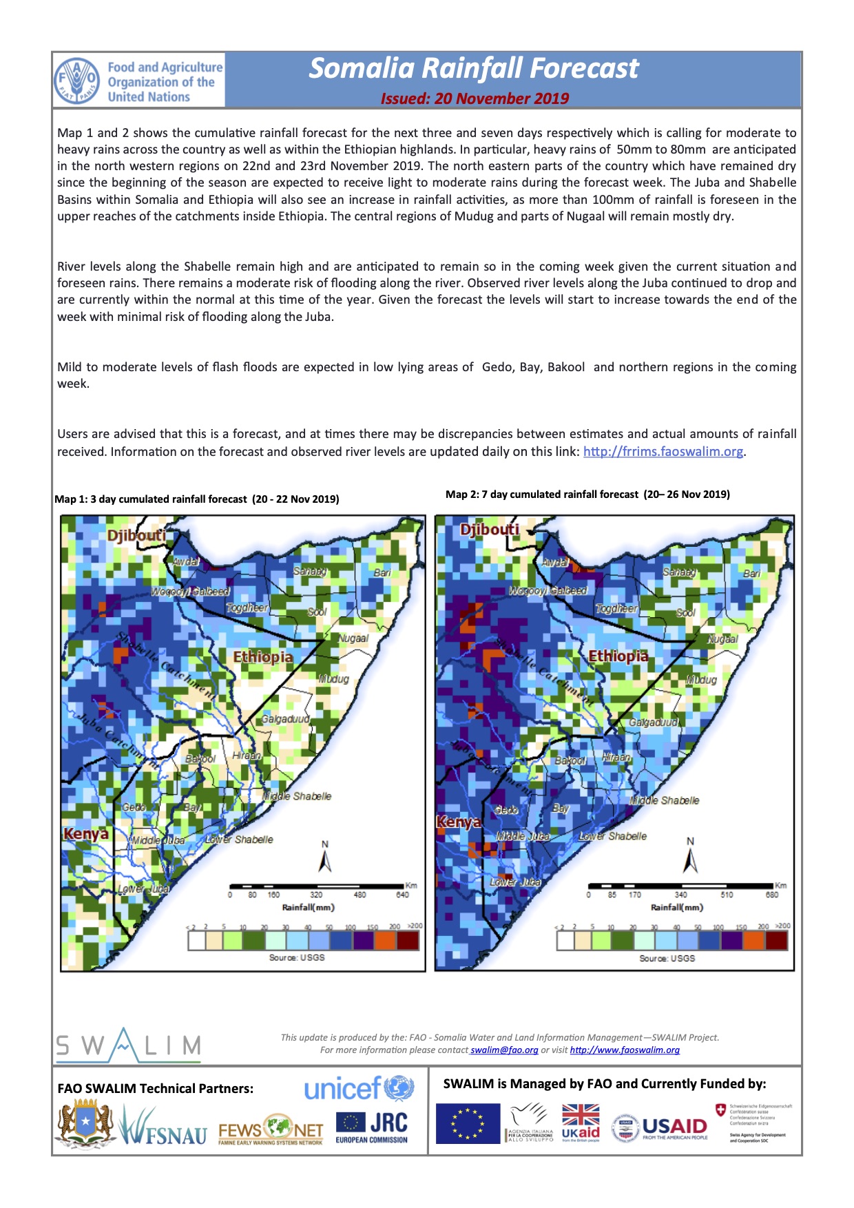 Somalia_Rainfall_Forecast_20112019.jpg