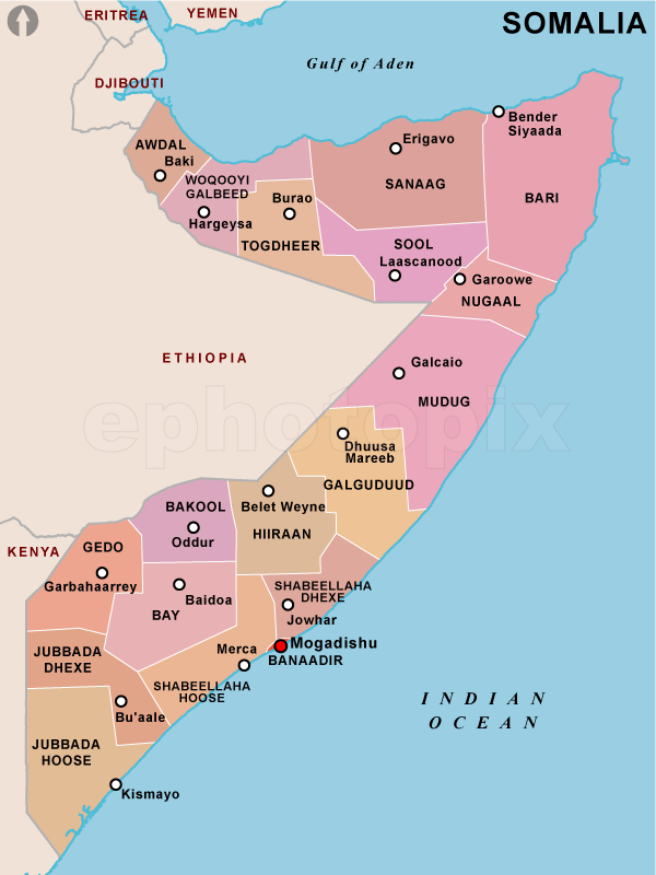 somalia_region_map.gif