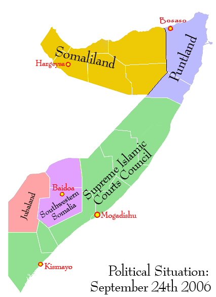 Somalia_Sep24-2006_3.gif