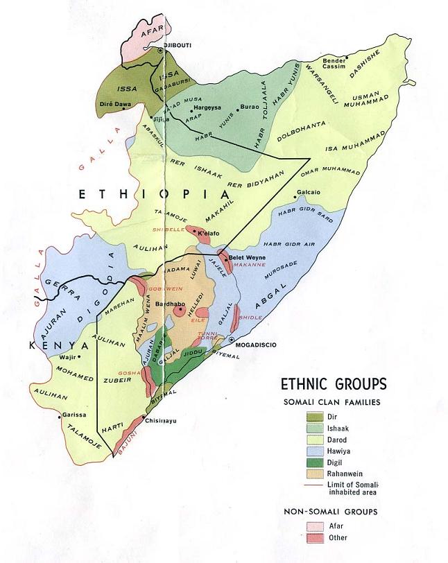 Somalia_tribes1977.jpg