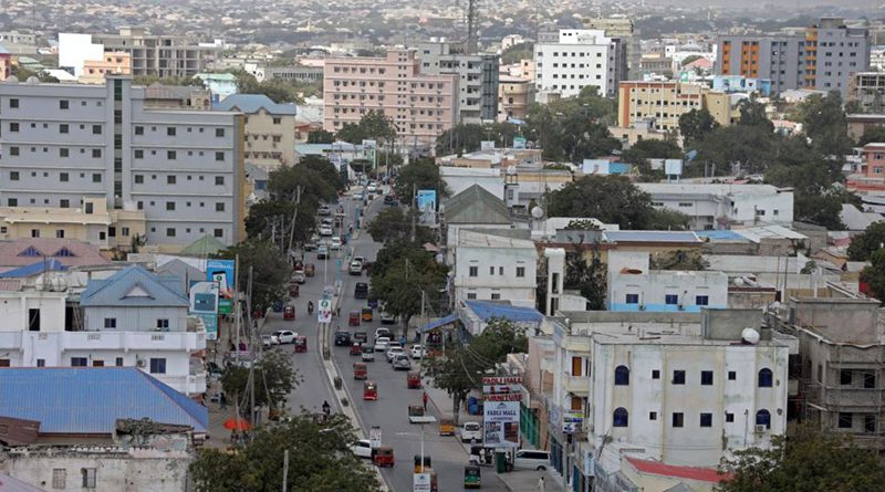 Somaliagdp.jpg