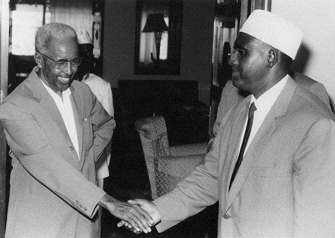 Somalian-Prime-Minister-A-008.jpg