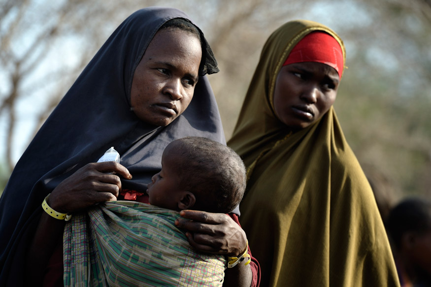 Somalian-women.jpg