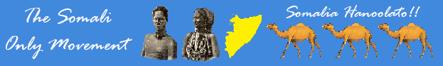 somalianbanner.jpg