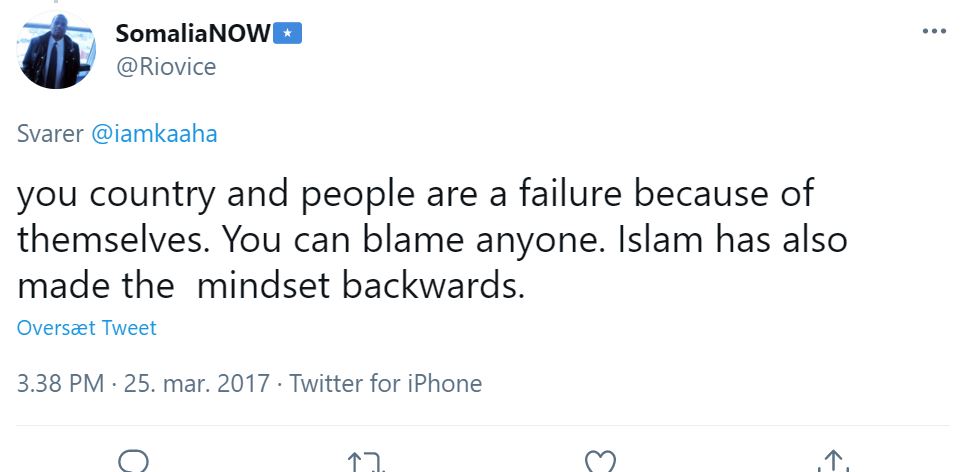 Somalianow 2.JPG