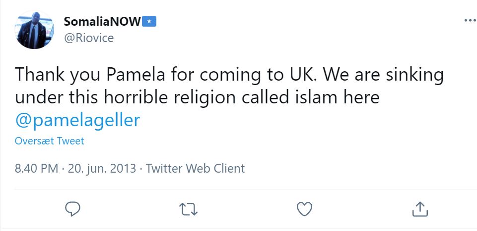 Somalianow 3.JPG